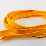 52E - Žltá