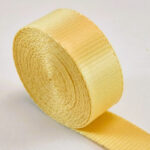 721 - Gold
