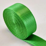 662 - Grass