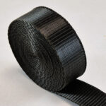 905 - Black