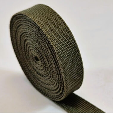 Popruh PAD - 10 mm