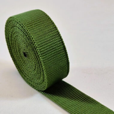 Popruh PAD - 15 mm