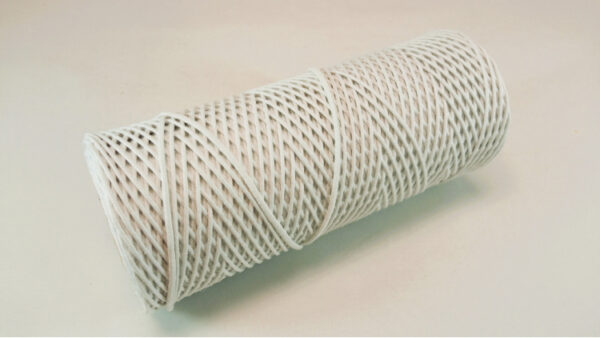 Elastická šnúra – priemer 2 mm