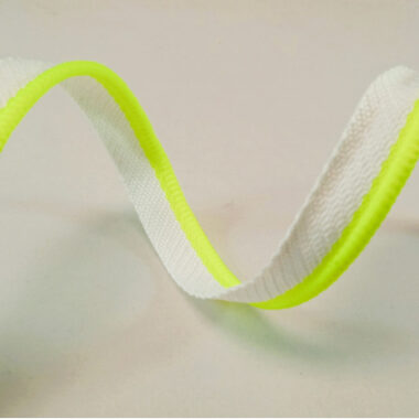 Paspulky 12 mm