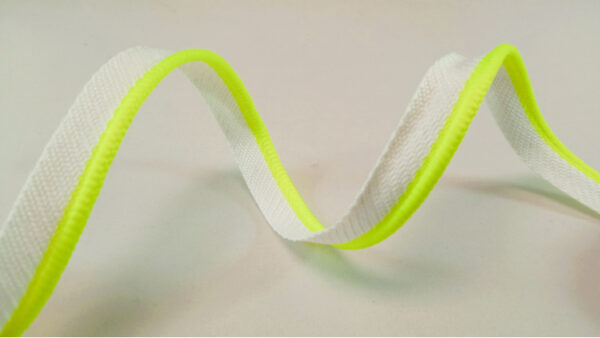 Paspulky 12 mm