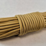 C721 - Gold