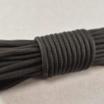 C905 - Black