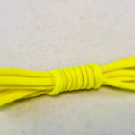 35A - Fluorescentná žltá
