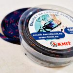 02HPW – Tmavomodrá+šedá+červená