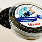04HPW – Čierna+biela