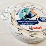 07HPW – Biela+čierna