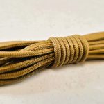 Mil01 - Khaki